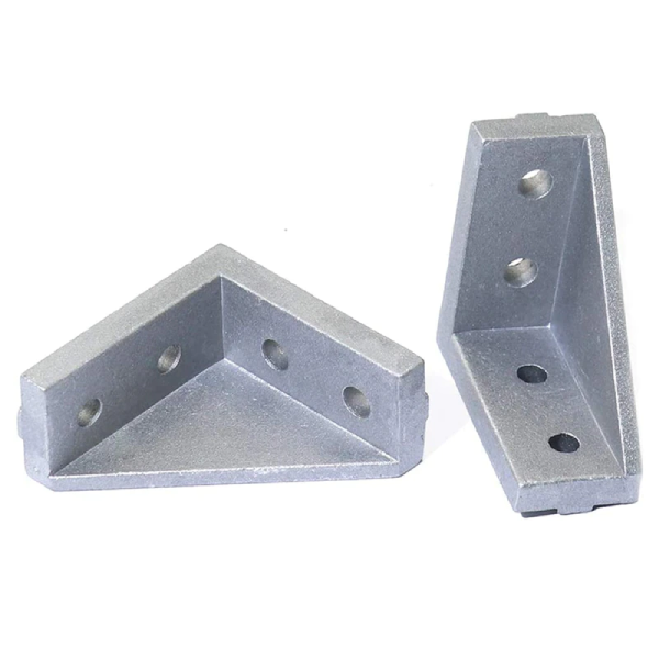 2040 Corner Bracket